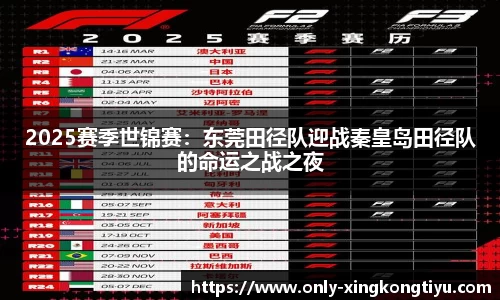星空体育官网