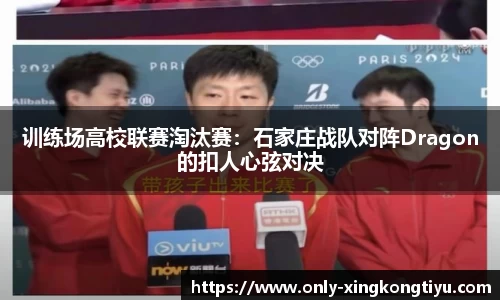 星空体育(china)官方网站 Starrysky Sports